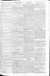 Oracle and the Daily Advertiser Monday 09 September 1805 Page 3