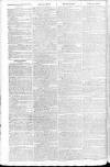 Oracle and the Daily Advertiser Monday 09 September 1805 Page 4