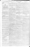 Oracle and the Daily Advertiser Monday 16 September 1805 Page 2