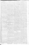 Oracle and the Daily Advertiser Monday 16 September 1805 Page 3