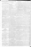 Oracle and the Daily Advertiser Monday 16 September 1805 Page 4