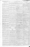 Oracle and the Daily Advertiser Wednesday 18 September 1805 Page 2