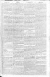 Oracle and the Daily Advertiser Wednesday 18 September 1805 Page 3