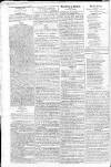 Oracle and the Daily Advertiser Monday 23 September 1805 Page 2