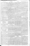 Oracle and the Daily Advertiser Monday 23 September 1805 Page 3