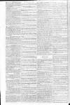 Oracle and the Daily Advertiser Friday 27 September 1805 Page 2