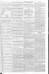 Oracle and the Daily Advertiser Friday 27 September 1805 Page 3