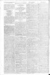 Oracle and the Daily Advertiser Friday 27 September 1805 Page 4