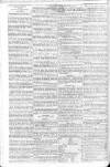 Oracle and the Daily Advertiser Tuesday 01 October 1805 Page 2