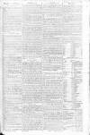 Oracle and the Daily Advertiser Tuesday 01 October 1805 Page 3