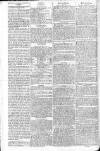 Oracle and the Daily Advertiser Tuesday 01 October 1805 Page 4