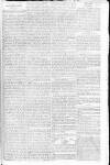 Oracle and the Daily Advertiser Saturday 26 October 1805 Page 3