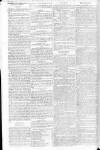 Oracle and the Daily Advertiser Saturday 26 October 1805 Page 4