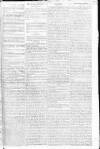 Oracle and the Daily Advertiser Tuesday 29 October 1805 Page 3