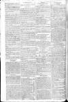 Oracle and the Daily Advertiser Tuesday 29 October 1805 Page 4