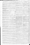 Oracle and the Daily Advertiser Saturday 30 November 1805 Page 2