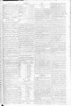 Oracle and the Daily Advertiser Saturday 30 November 1805 Page 3