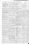 Oracle and the Daily Advertiser Saturday 02 November 1805 Page 2