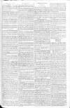 Oracle and the Daily Advertiser Saturday 02 November 1805 Page 3