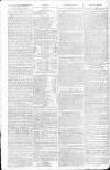 Oracle and the Daily Advertiser Saturday 02 November 1805 Page 4