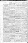 Oracle and the Daily Advertiser Thursday 07 November 1805 Page 2