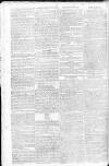 Oracle and the Daily Advertiser Thursday 07 November 1805 Page 4