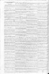 Oracle and the Daily Advertiser Monday 11 November 1805 Page 2