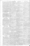 Oracle and the Daily Advertiser Monday 11 November 1805 Page 4