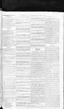 Oracle and the Daily Advertiser Tuesday 12 November 1805 Page 3