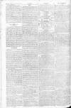 Oracle and the Daily Advertiser Tuesday 12 November 1805 Page 4