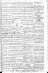 Oracle and the Daily Advertiser Wednesday 13 November 1805 Page 3