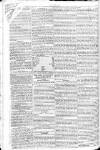 Oracle and the Daily Advertiser Saturday 16 November 1805 Page 2