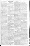 Oracle and the Daily Advertiser Saturday 16 November 1805 Page 3