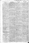 Oracle and the Daily Advertiser Saturday 16 November 1805 Page 4