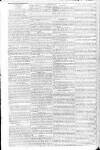 Oracle and the Daily Advertiser Tuesday 19 November 1805 Page 2