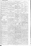 Oracle and the Daily Advertiser Tuesday 19 November 1805 Page 3