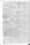 Oracle and the Daily Advertiser Tuesday 19 November 1805 Page 4