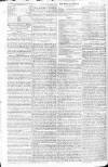 Oracle and the Daily Advertiser Thursday 21 November 1805 Page 2
