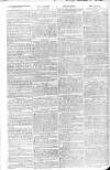 Oracle and the Daily Advertiser Thursday 21 November 1805 Page 4