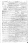 Oracle and the Daily Advertiser Monday 25 November 1805 Page 2