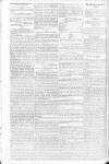 Oracle and the Daily Advertiser Tuesday 26 November 1805 Page 2