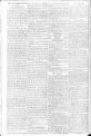 Oracle and the Daily Advertiser Tuesday 26 November 1805 Page 4