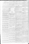 Oracle and the Daily Advertiser Wednesday 27 November 1805 Page 2