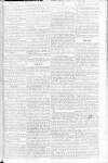 Oracle and the Daily Advertiser Wednesday 27 November 1805 Page 3