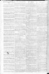 Oracle and the Daily Advertiser Wednesday 27 November 1805 Page 4