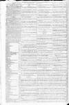 Oracle and the Daily Advertiser Friday 29 November 1805 Page 2