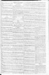 Oracle and the Daily Advertiser Friday 29 November 1805 Page 3