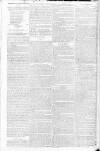 Oracle and the Daily Advertiser Friday 29 November 1805 Page 4