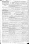 Oracle and the Daily Advertiser Saturday 30 November 1805 Page 2