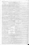 Oracle and the Daily Advertiser Monday 02 December 1805 Page 2